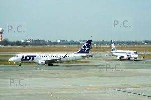 higherthanjumbojets.pl dwa embraery