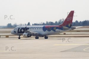 DSCF0643 (Kopiowanie).JPG