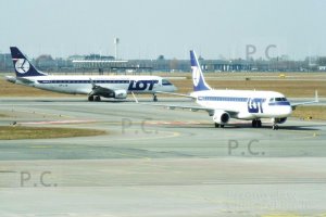 DSCF0606 (Kopiowanie).JPG