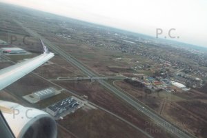 DSCF0435 (Kopiowanie).JPG