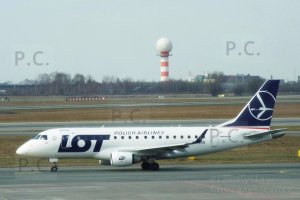 DSCF0564 (Kopiowanie).JPG