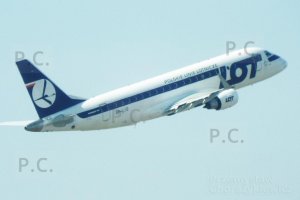 DSCF0616 (Kopiowanie).JPG