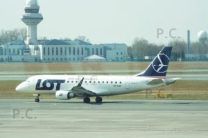 DSCF0624 (Kopiowanie).JPG