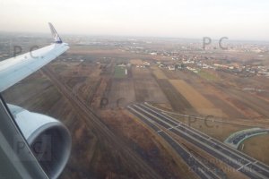 DSCF0531 (Kopiowanie).JPG