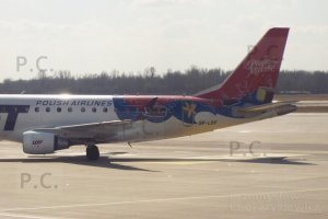 DSCF0634 (Kopiowanie).JPG