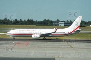 samolot paderewski piłsudski higherthanjumbojets.pl