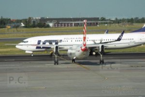 sp-lwd higherthanjumbojets.pl