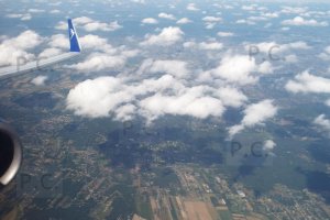 lot-warszawa-rzeszow-b737-blue-air