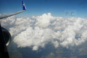 yrbmc-b737-jet-pc-photo-waw-rze-flight