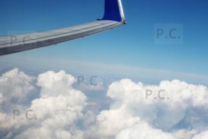 skrzydlo-wing-boeing737-blue-air