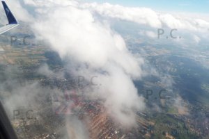 jet-flight-waw-rze-yrbmc