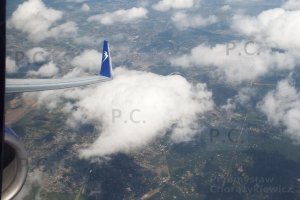 wingtip-b737-jet-blue-air