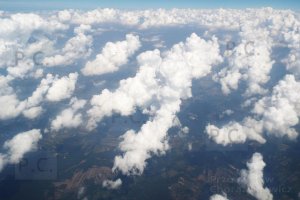 chmura-baranek-rzeszow-jet-travel