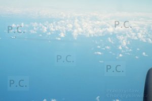 DSCF6203 (Kopiowanie).JPG