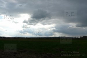 przemysław chorążykiewicz hureczko krówniki