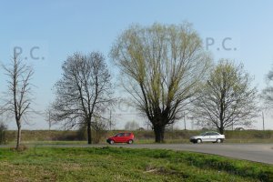 przemysław chorążykiewicz historia hureczko