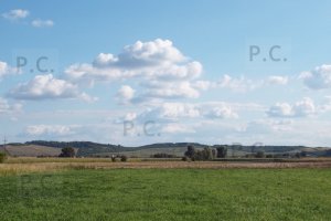 przemysław chorążykiewicz lotnisko hureczko