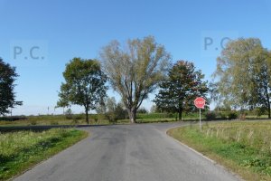 P1180443 (Kopiowanie).JPG