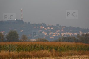 SAM_1941 (Kopiowanie).JPG