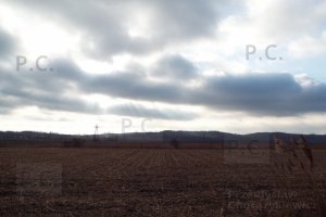 przemysław chorążykiewicz lotnisko