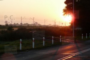 przemysław chorążykiewicz lotnisko wschód słońca