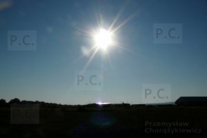 P1280174 (Kopiowanie).JPG