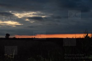 przemyslaw chorazykiewicz historia hureczko