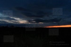 SAM_2091 (Kopiowanie).JPG