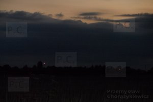 SAM_2100 (Kopiowanie).JPG