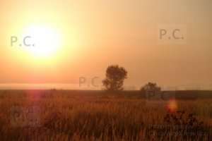 przemysław chorążykiewicz lotnisko hureczko poszukiwania