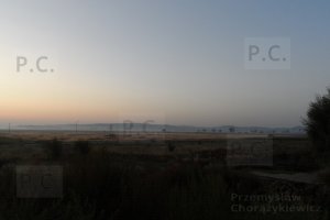 SAM_1899 (Kopiowanie).JPG