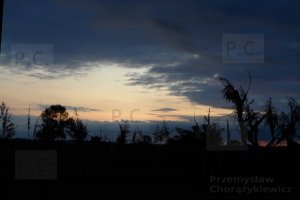 historia hureczka chorążykiewicz