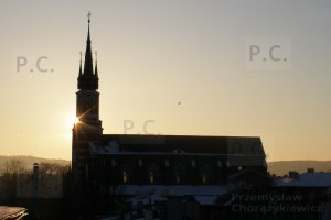 fotografia przemysław chorążykiewicz przemysl