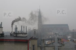 kościół salezjanów przemyśl