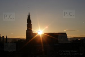 przemyslaw chorazykiewicz przemysl zdjecia