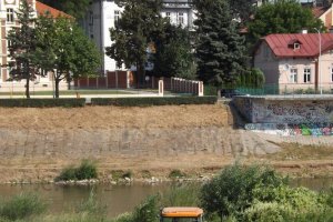 przemysl traktor graffiti higherthanjumbojets.pl