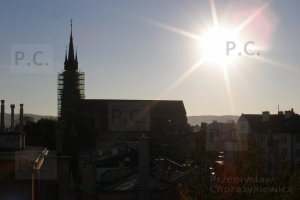 remont Salezjanie Przemyśl