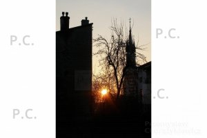 P2100270 (Kopiowanie).JPG