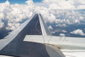 DSCF3639 - Kopia (Kopiowanie).JPG