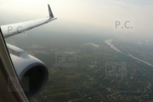 P1310110 (Kopiowanie).JPG