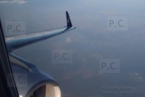 DSCF2907 (Kopiowanie).JPG