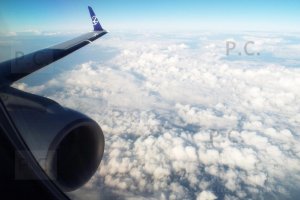 poland travel rzeszow warsaw chorazykiewicz