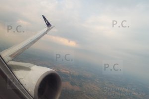 higherthanjumbojets.pl lotnictwo fotografia embraer