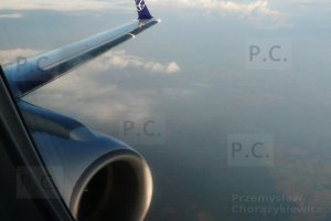 P1310100 - Kopia (Kopiowanie).JPG