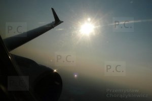 P1310104 (Kopiowanie).JPG