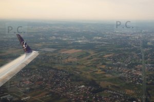 DSCF2899 (Kopiowanie).JPG