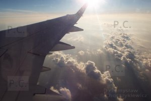 embraer sp-ldf polish airlines