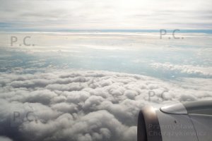 embraer engine poland