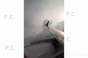 embraer die wolke reisen chopin