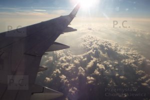 Embraer PLL LOT SP-LDF LO3804, SP-LNM LO3807 14. 08. 2018